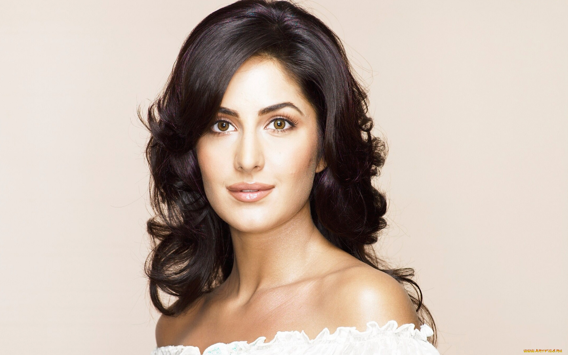 , katrina kaif, 